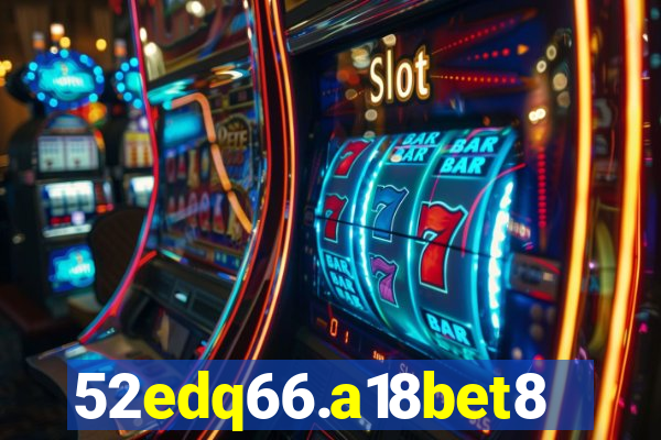 52edq66.a18bet8.com