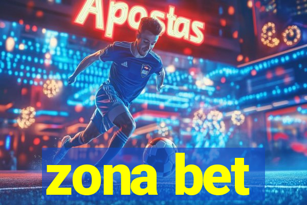 zona bet