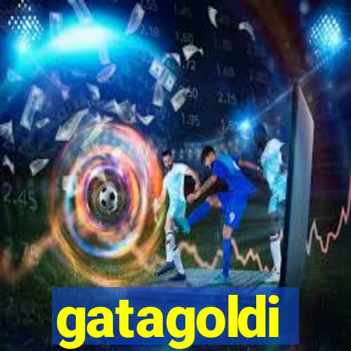 gatagoldi