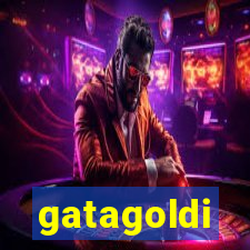 gatagoldi