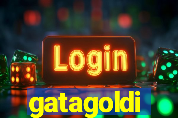 gatagoldi