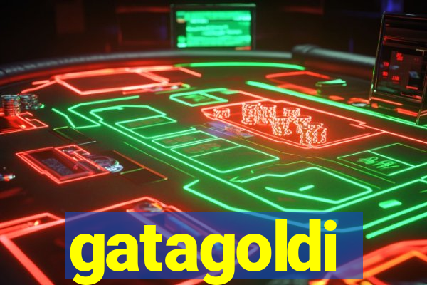 gatagoldi