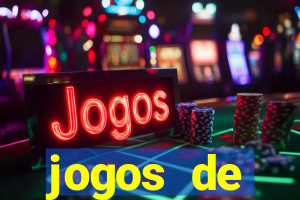 jogos de programa??o infantil