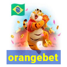 orangebet