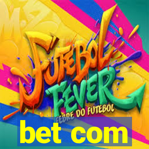 bet com