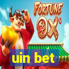 uin bet