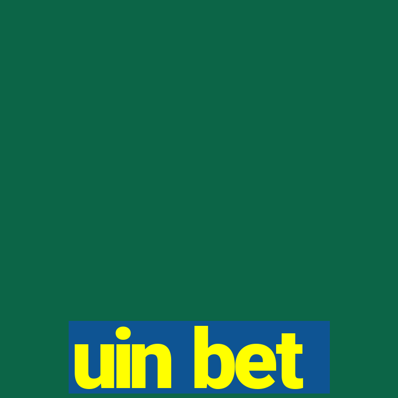 uin bet