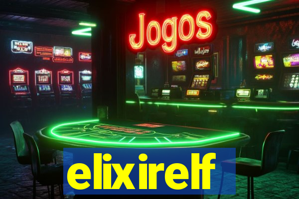 elixirelf