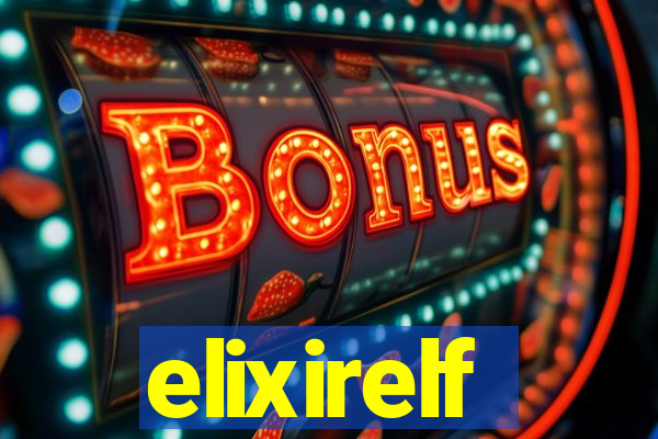 elixirelf