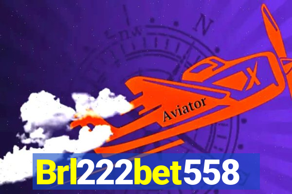 Brl222bet558