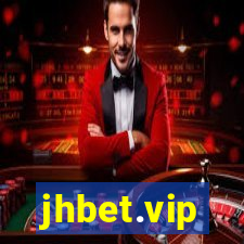 jhbet.vip