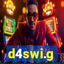 d4swi.g