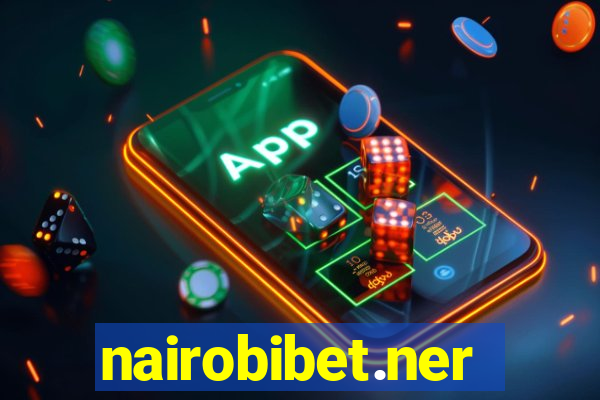 nairobibet.ner