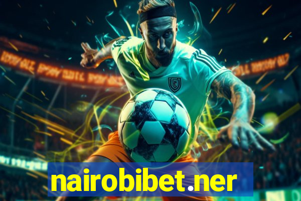 nairobibet.ner