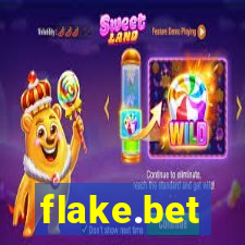 flake.bet