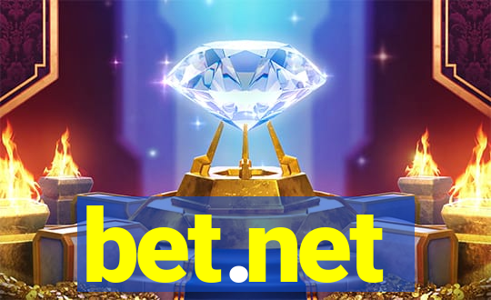 bet.net