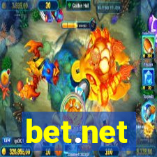 bet.net