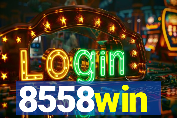 8558win