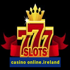 casino online.ireland