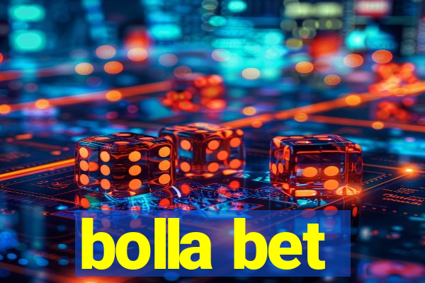 bolla bet