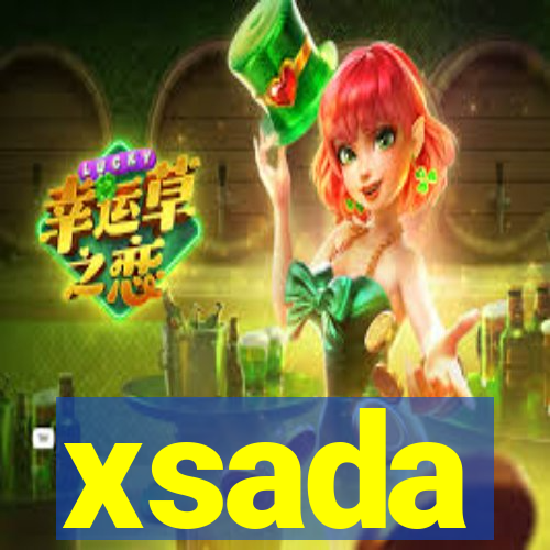 xsada