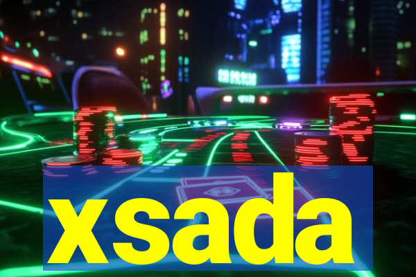 xsada