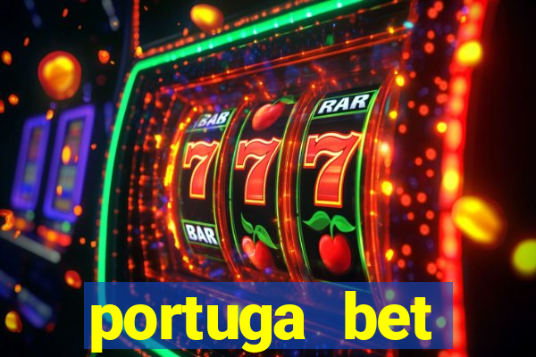 portuga bet deposito minimo