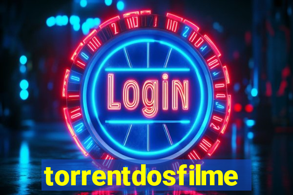 torrentdosfilmes.net