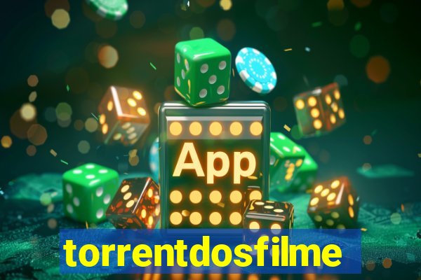 torrentdosfilmes.net