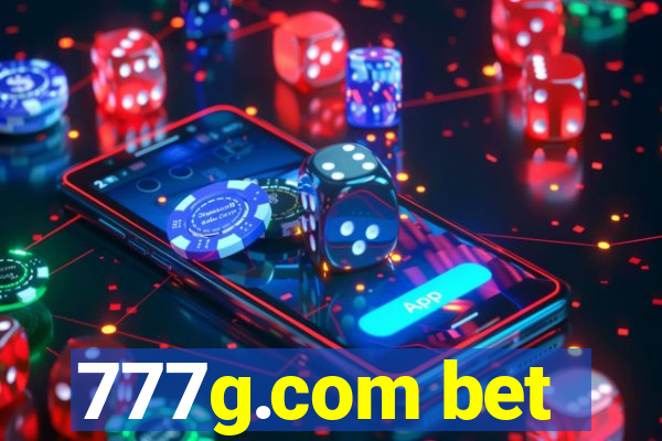 777g.com bet