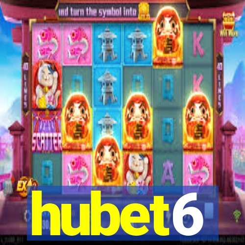 hubet6