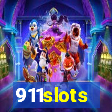 911slots