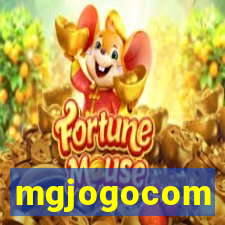 mgjogocom