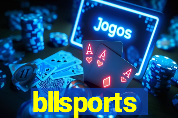 bllsports