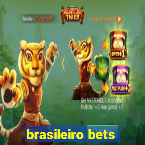 brasileiro bets