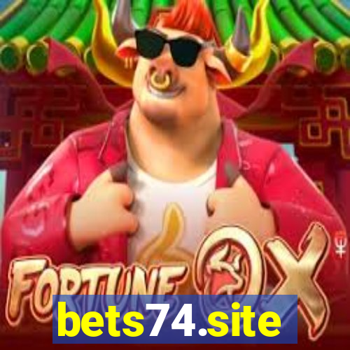 bets74.site