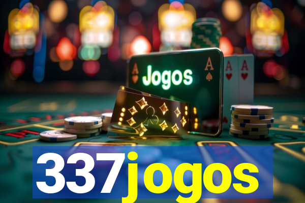 337jogos