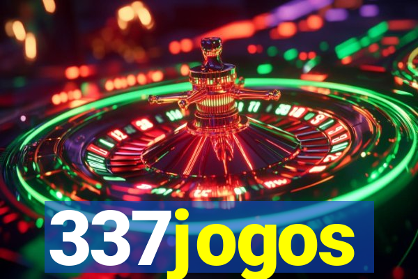 337jogos