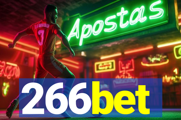 266bet