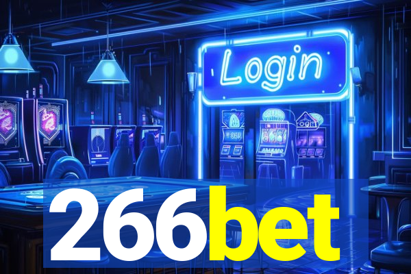 266bet