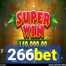 266bet