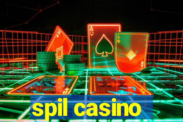 spil casino