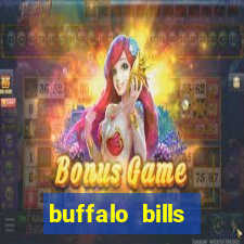 buffalo bills casino primm nv