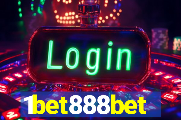 1bet888bet