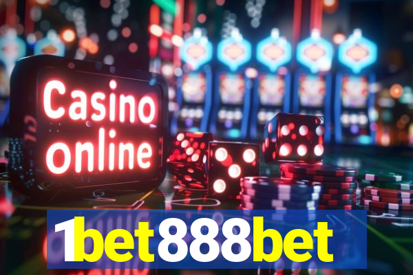 1bet888bet