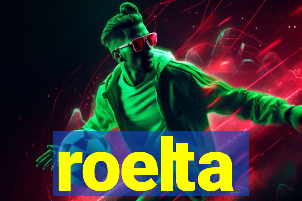 roelta