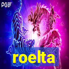 roelta