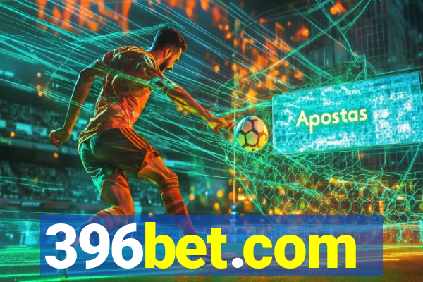 396bet.com