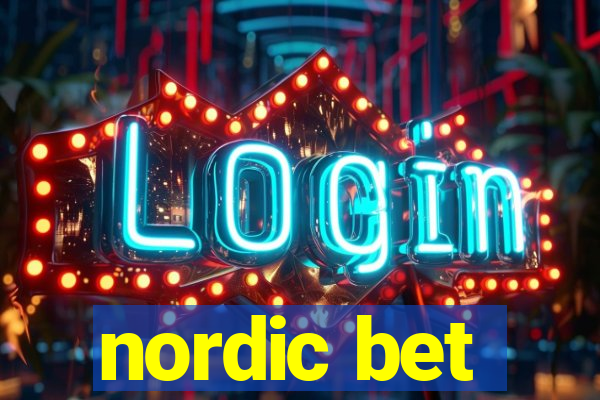 nordic bet