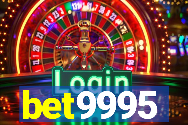 bet9995